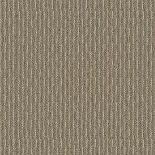 Pattern Play in Bayou Beige Carpet