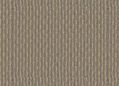 Pattern Play