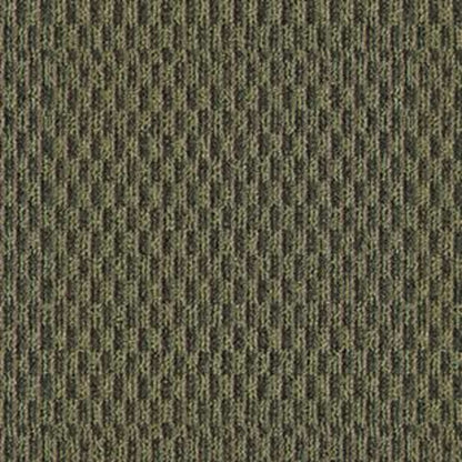Pattern Play