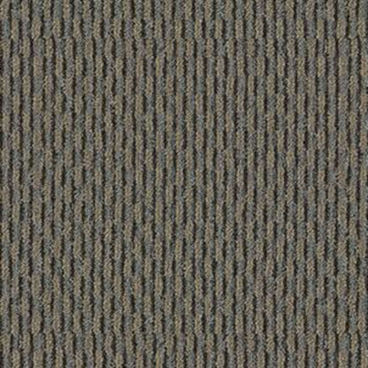 Pattern Play