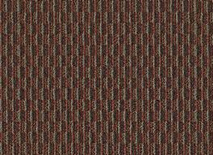 Pattern Play