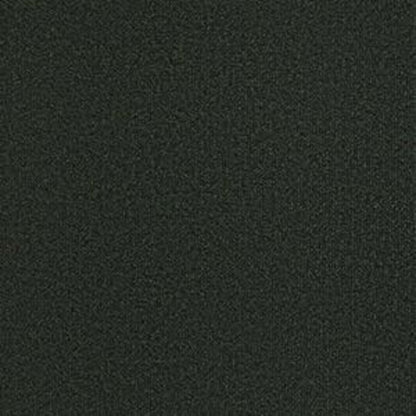 Backdrop I 12