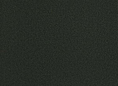 Backdrop I 12