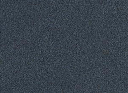 Backdrop I 12