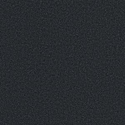 Backdrop I 12
