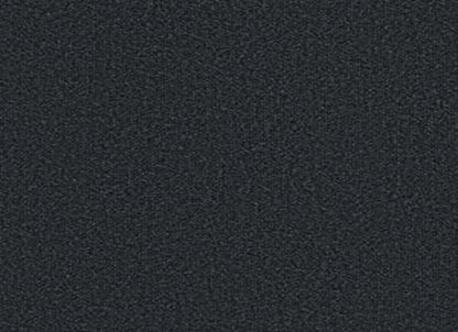 Backdrop I 12