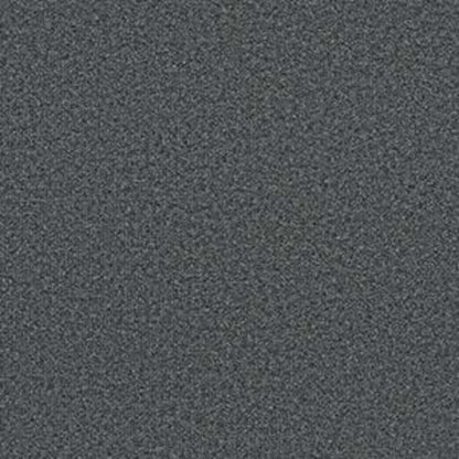 Backdrop I 12