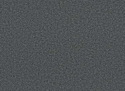 Backdrop I 12