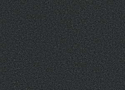 Backdrop I 12
