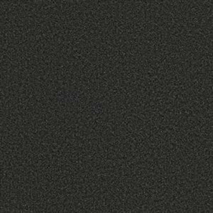 Backdrop I 12
