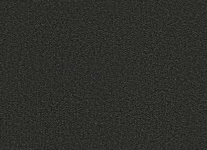 Backdrop I 12