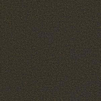Backdrop I 12