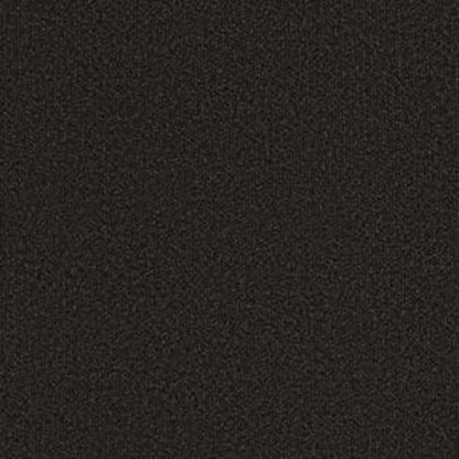 Backdrop I 12