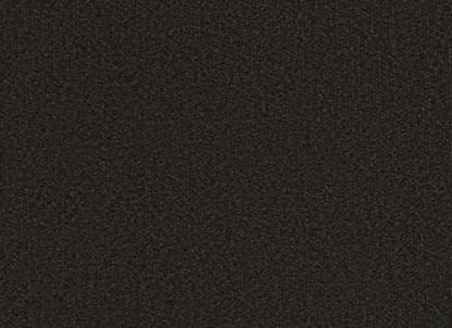 Backdrop I 12