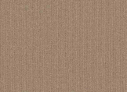 Backdrop 2 12