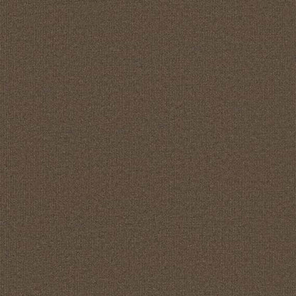 Backdrop 2 12 in Peat Carpet