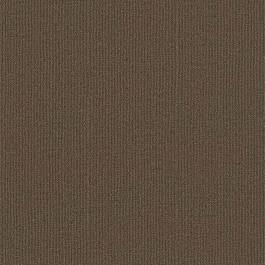 Backdrop 2 12 in Peat Carpet
