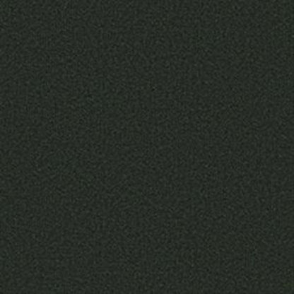 Backdrop I 6