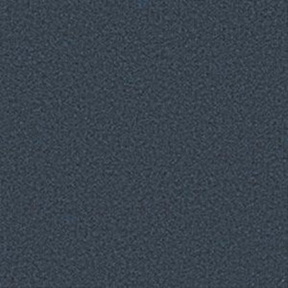 Backdrop I 6