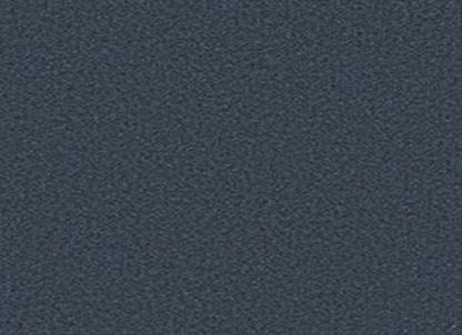 Backdrop I 6