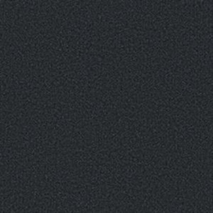 Backdrop I 6
