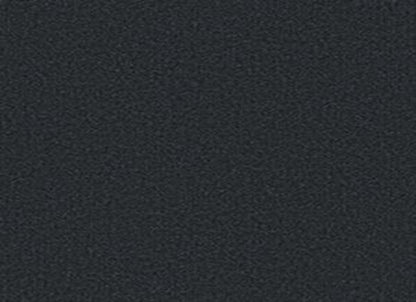 Backdrop I 6