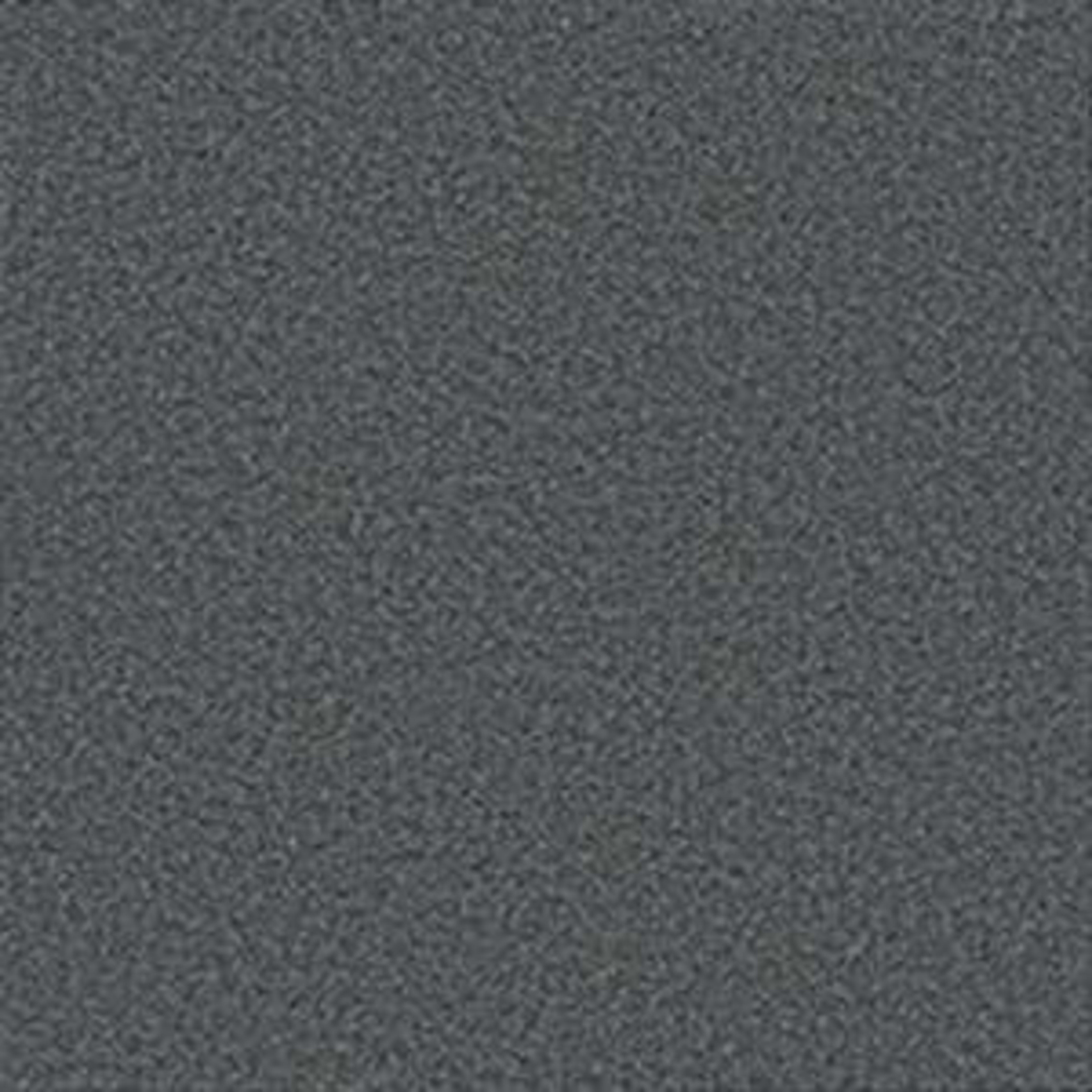 Backdrop I 6 in Whetstone Carpet