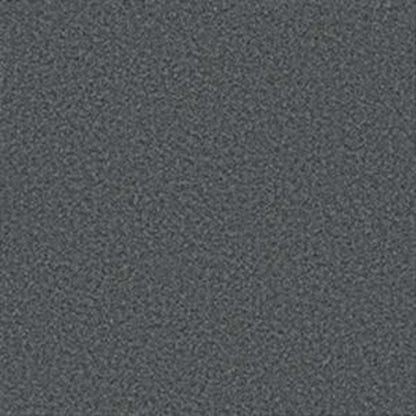 Backdrop I 6 in Whetstone Carpet