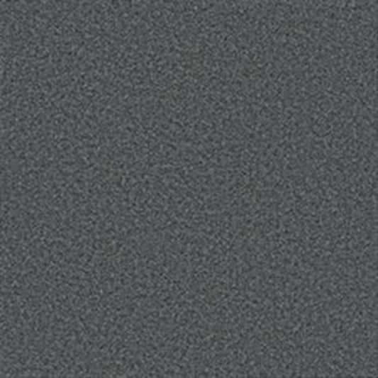 Backdrop I 6 in Whetstone Carpet