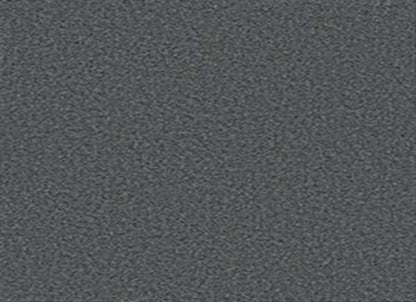 Backdrop I 6