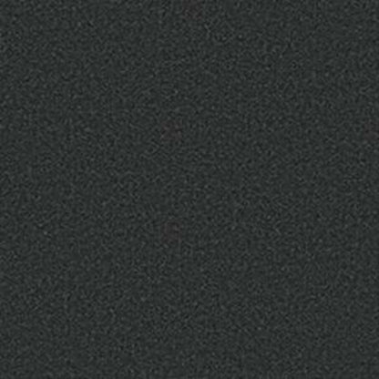 Backdrop I 6