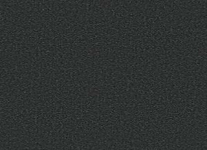 Backdrop I 6