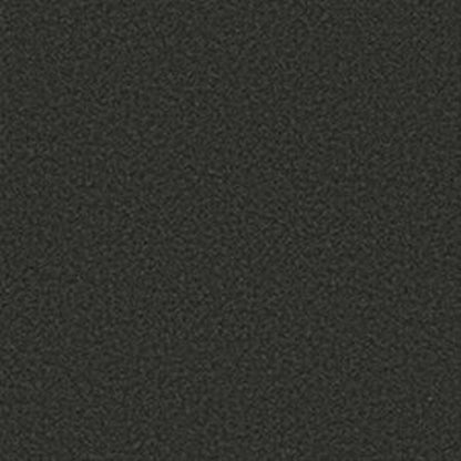 Backdrop I 6