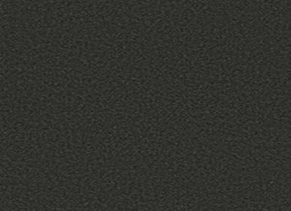 Backdrop I 6