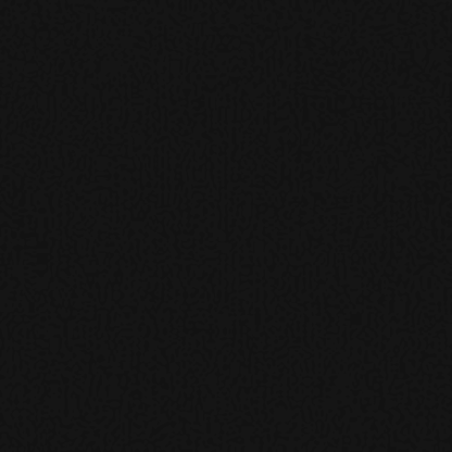 Backdrop I 6