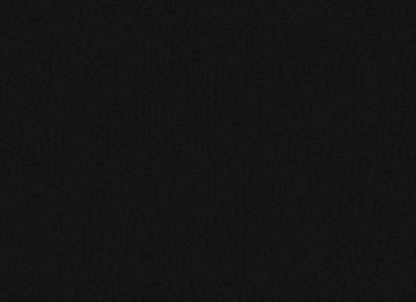 Backdrop I 6