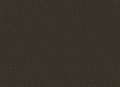 Backdrop I 6