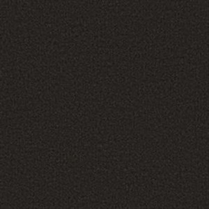 Backdrop I 6