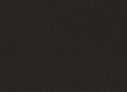 Backdrop I 6