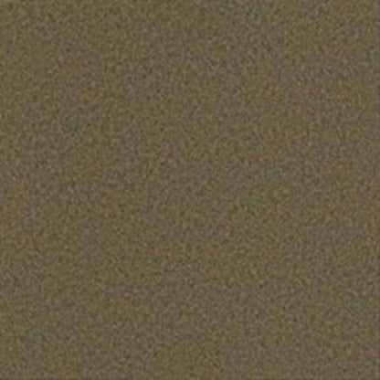 Softscape II 12 in Peat Carpet