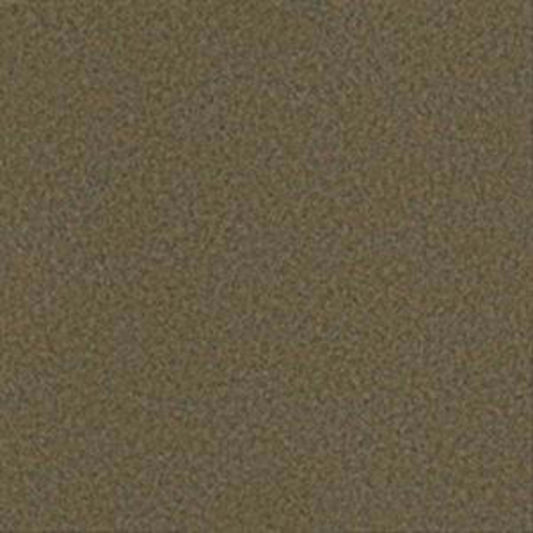 Softscape II 12 in Peat Carpet