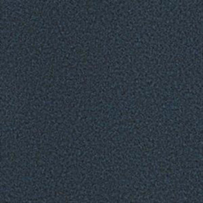 Softscape I 6