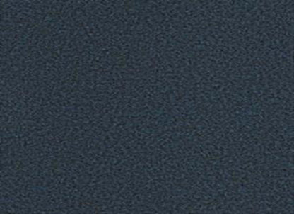 Softscape I 6