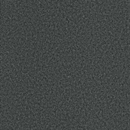 Softscape I 6