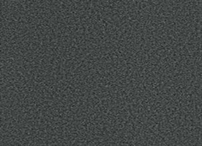 Softscape I 6