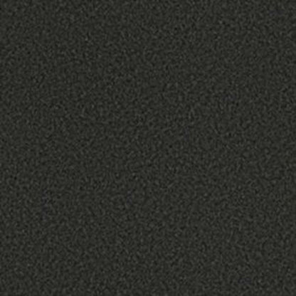 Softscape I 6