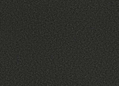 Softscape I 6