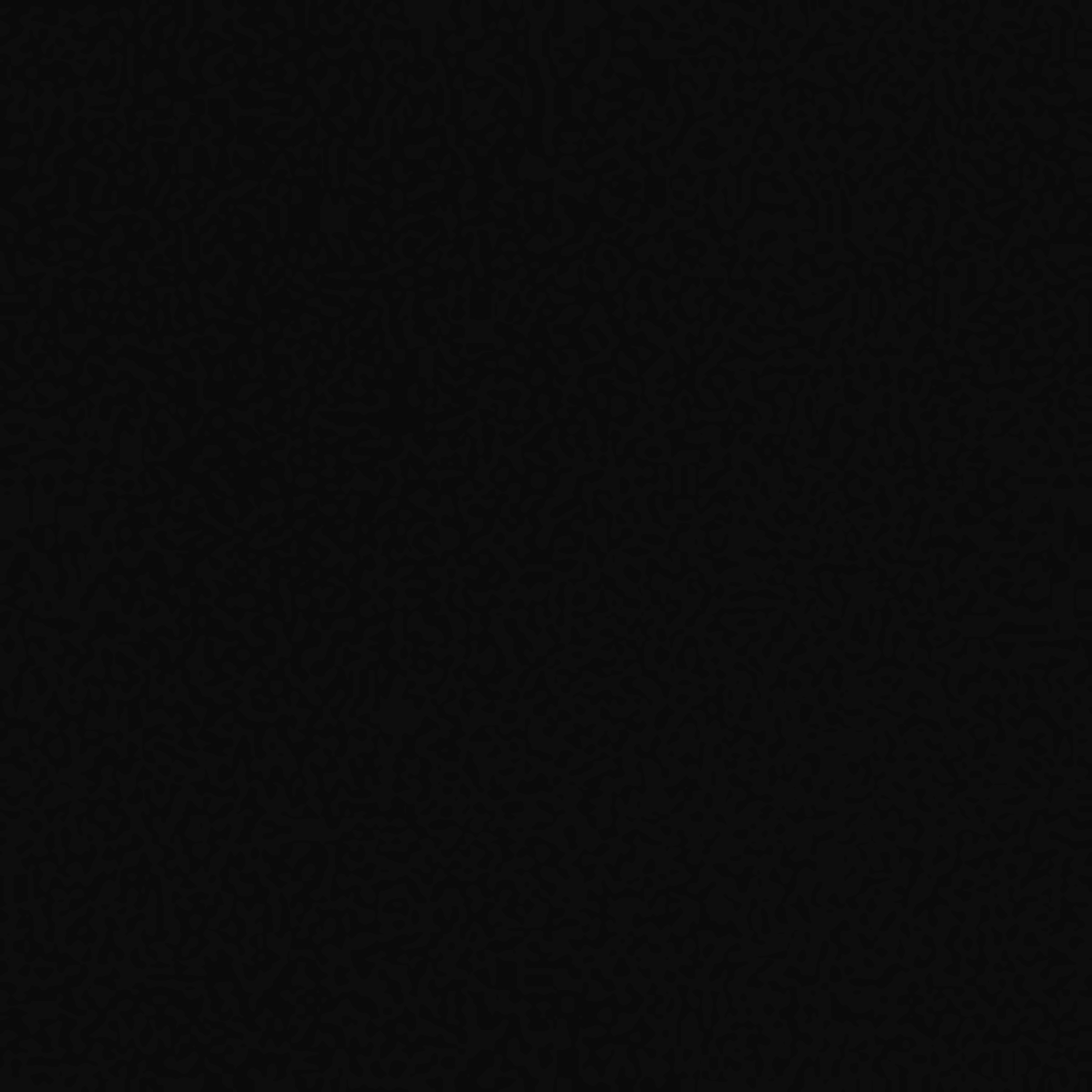 Softscape I 6 in Night Time Carpet