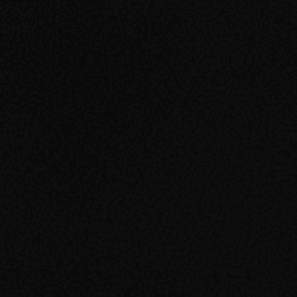 Softscape I 6 in Night Time Carpet