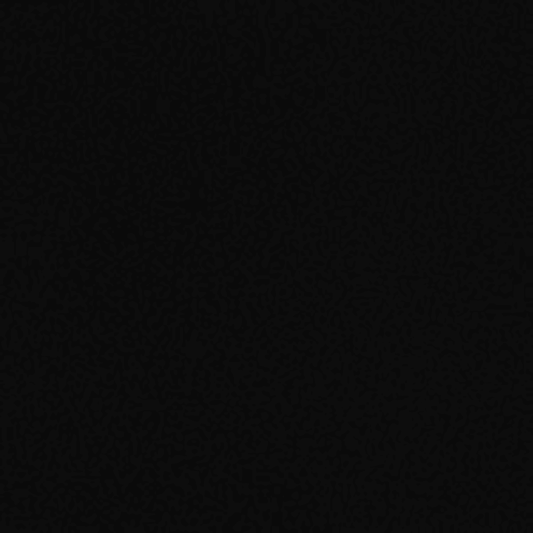Softscape I 6 in Night Time Carpet